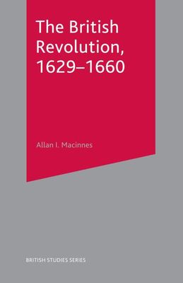 9780333597507.jpg