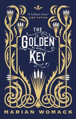 9781789093254.jpg