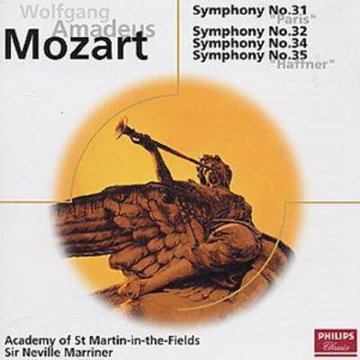 MUS000065107.jpg