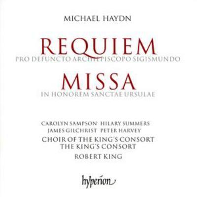 MUS000158502.jpg