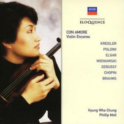 MUS000215212.jpg
