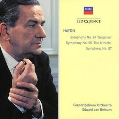 MUS000231216.jpg