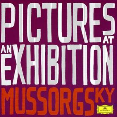 MUS000248038.jpg