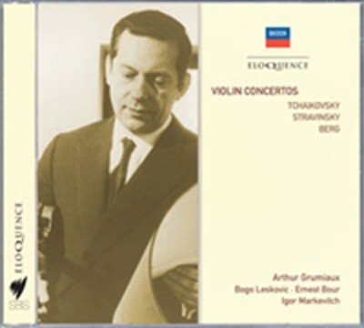 MUS000323169.jpg