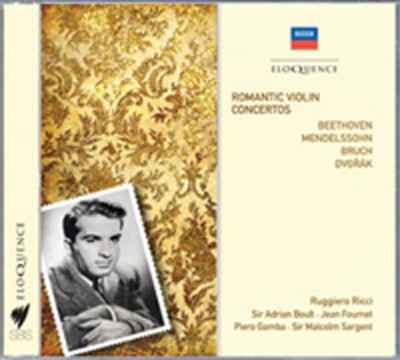 MUS000323171.jpg