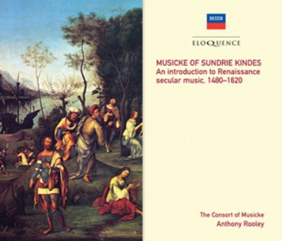 MUS000335255.jpg