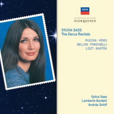 MUS000342058.jpg