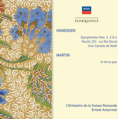 MUS000352231.jpg