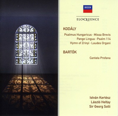 MUS000369384.jpg