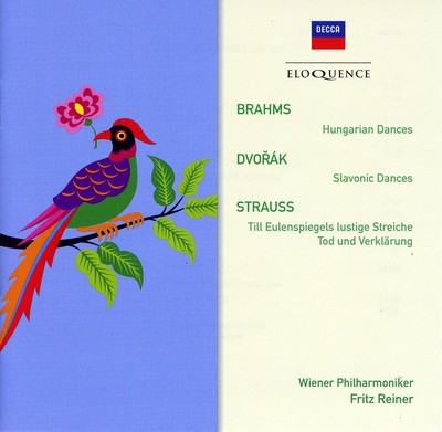 MUS000369387.jpg