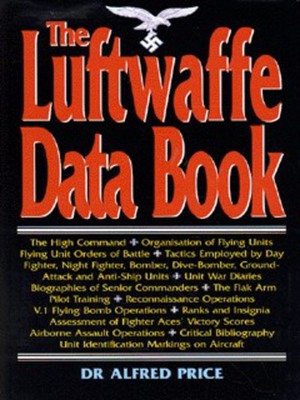 9781853672934.jpg