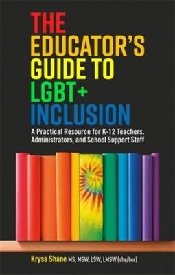 9781787751088.jpg
