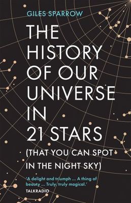9781802795059.jpg