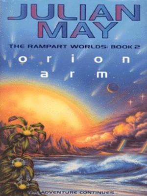 9780002246248.jpg