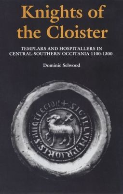 9780851158280.jpg