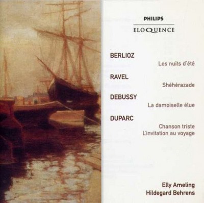 MUS000428783.jpg
