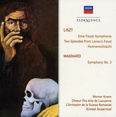 MUS000428816.jpg