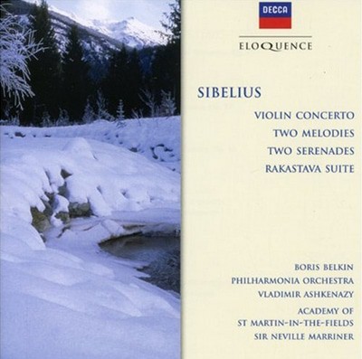 MUS000428876.jpg
