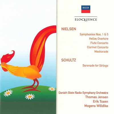 MUS000429091.jpg
