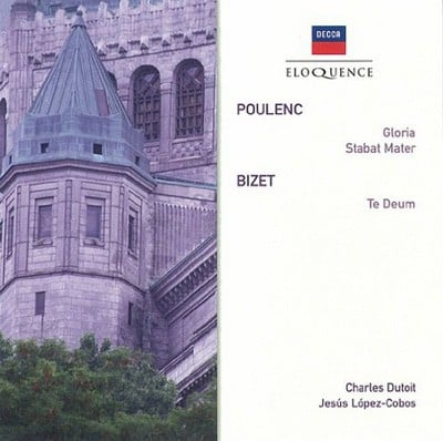 MUS000429190.jpg