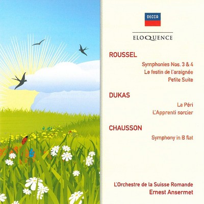 MUS000429197.jpg