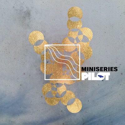 MUS000865272.jpg
