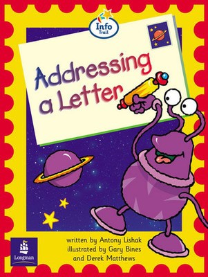 9780582422704.jpg