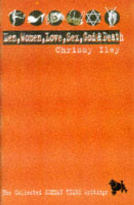 9780233993348.jpg