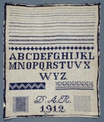 9781903155691.jpg