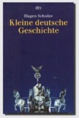 9783423343602.jpg