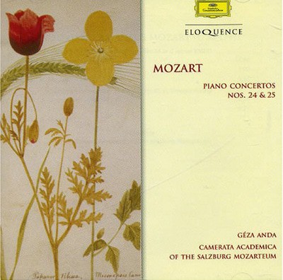 MUS000428788.jpg