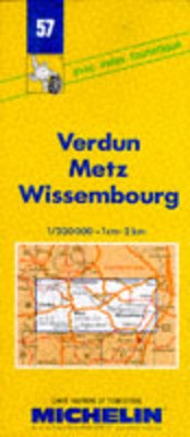 9782067000575.jpg