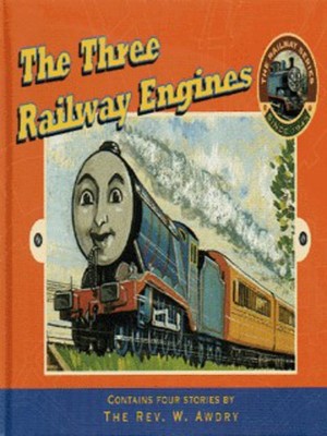 9780434803774.jpg