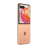 PI000000050875__Peach_Fuzz__1.png