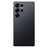 PI000000049888__Titanium_Jetblack__1.jpg