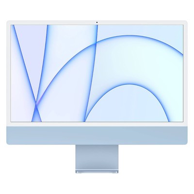 PI090000049675__Blue__1.jpg