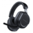 PI090000051176__Black___Grey__1.png