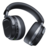 PI090000051176__Black___Grey__1.png