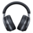 PI090000051176__Black___Grey__1.png