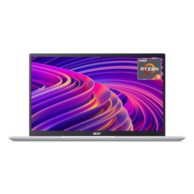 PI090000051180__Silver__1.png