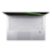 PI090000051180__Silver__1.png