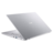 PI090000051180__Silver__1.png