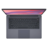 PI090000051250__Grey__1.png