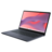 PI090000051250__Grey__1.png