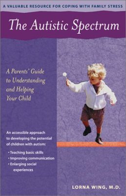9781569752579.jpg