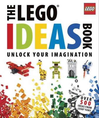 9780756686062.jpg