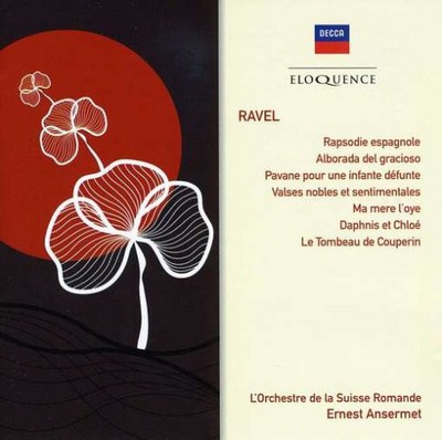 MUS000428801.jpg