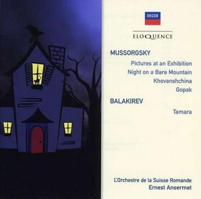 MUS000428820.jpg