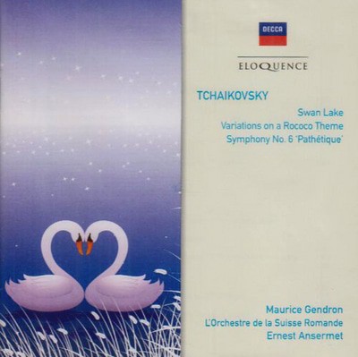 MUS000428836.jpg