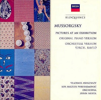 MUS000428849.jpg